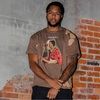 keeshawntyson